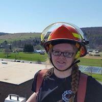 Andy Walters Photo 6