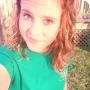 Dana Chandler Photo 21
