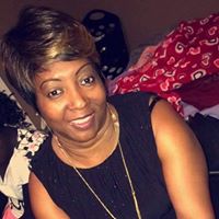 Cynthia Springer Photo 3