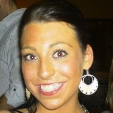 Tracey Reilly Photo 8