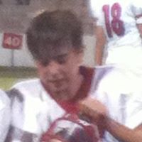 Deborah Bain Photo 18