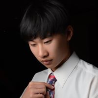 Steven Feng Photo 20