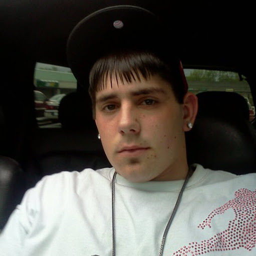 Jeffrey Wallace Photo 17