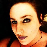 Samantha Pollard Photo 28