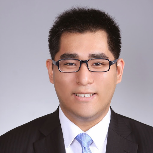 Samuel Yoo Photo 18