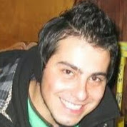 Richard Navarrete Photo 6