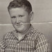 Ron Leach Photo 6