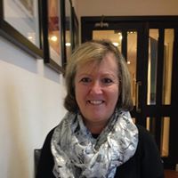 Janice Bradley Photo 18