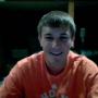 Joe Hebert Photo 11