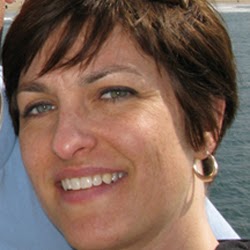 Amy Gustafson Photo 17