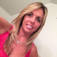 Christine Kennedy Photo 46