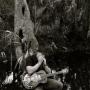 Gary Wright Photo 19