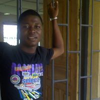 Christian Anthony Photo 23