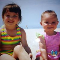 Christine Bodnar Photo 6