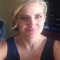 Carrie Magee Photo 9