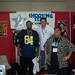 Dwayne Scott Photo 31