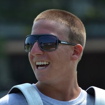 Rob Marshall Photo 37