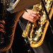 John Ackley Photo 16