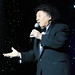 Marty Allen Photo 41