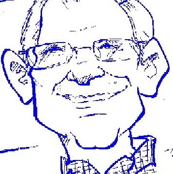 Kenneth Kessler Photo 29