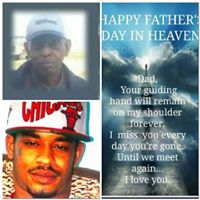 Amanda Spalding Photo 12