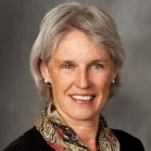 Nancy Winters Photo 24