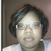 Christina Shelton Photo 14