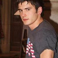 Alexander Decker Photo 6