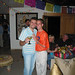 Chris Colby Photo 9