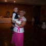 Deborah Beach Photo 10