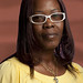 Debra Foster Photo 40