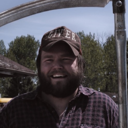 Marcus Mayfield Photo 1