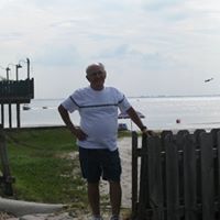 Arturo Quinones Photo 18