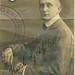Karl Geisler Photo 9