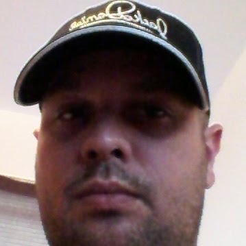 Chris Webster Photo 38