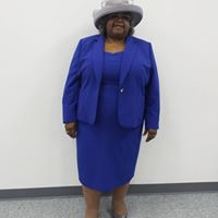 Joyce Huff Photo 17