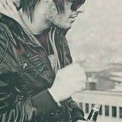 Nathaniel Oliver Photo 9