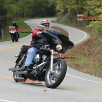 Steve Haley Photo 39