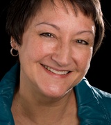 Linda Leesman Photo 4