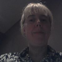 Alison Davidson Photo 8