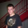 Steven Phipps Photo 18
