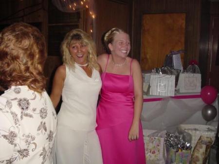 Brenda Crawford Photo 31