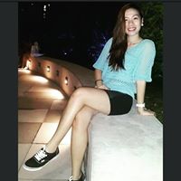 Kimberly Chavez Photo 13 Kimberly Chavez Photo 13