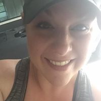 Janiece Poole Photo 3