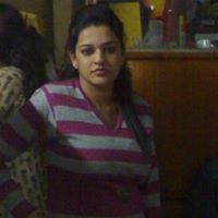 Arshjot Kaur Photo 2