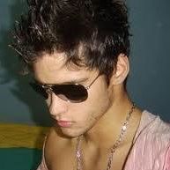 David Rubio Photo 35