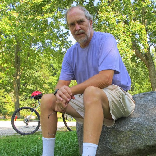 John O'Connor Photo 30