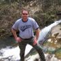 Randall Robinson Photo 23