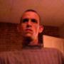 Paul Rankin Photo 42