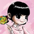 Dung Ly Photo 27